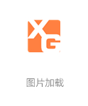 日韩无码高颜值嫩逼白虎满背纹身小太妹多人围操连续.内射在粉逼里